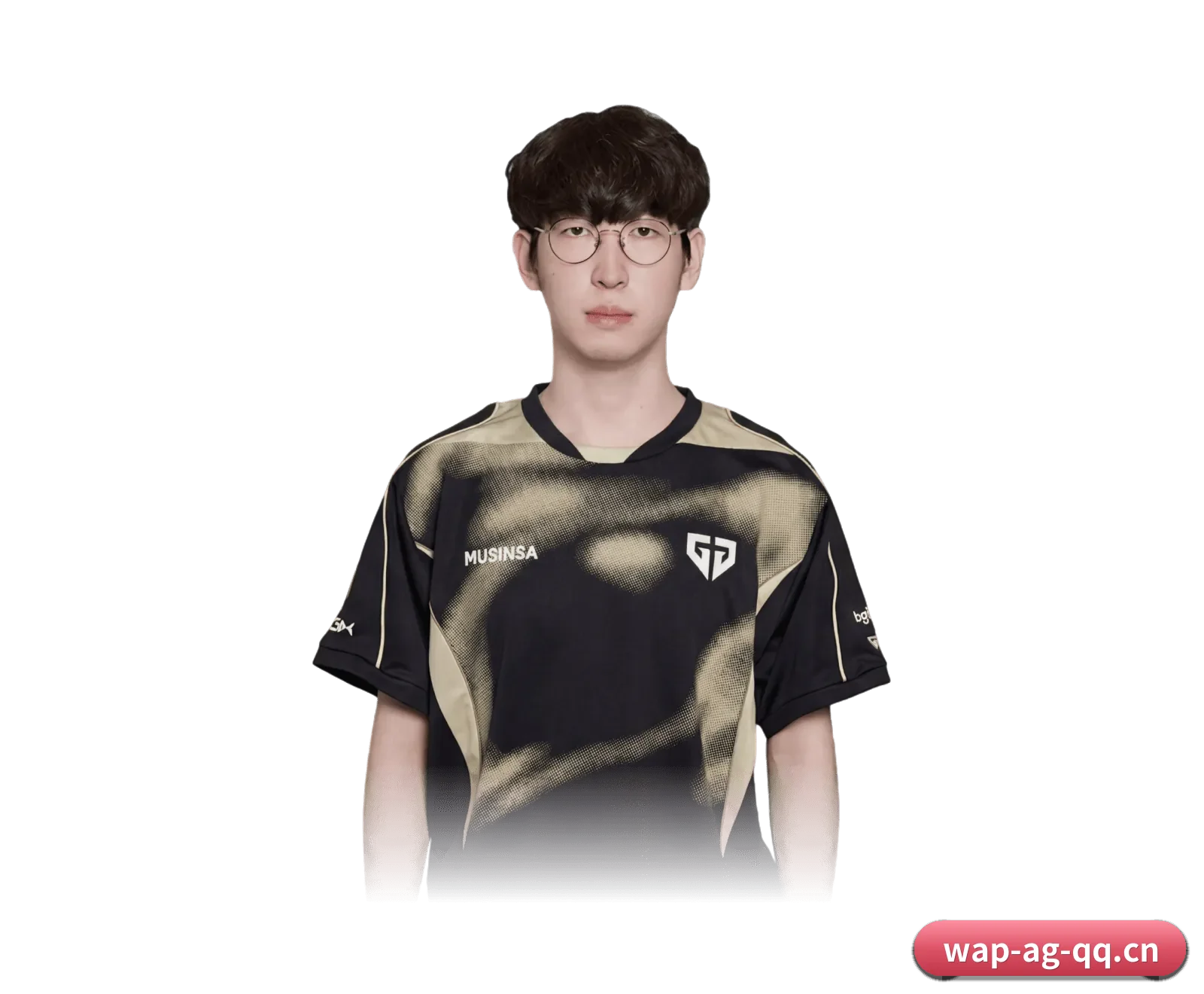 AG真人 APP